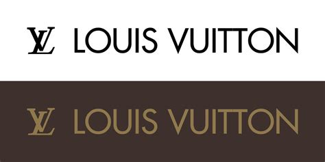 louis vuitton loge|Louis Vuitton logo image.